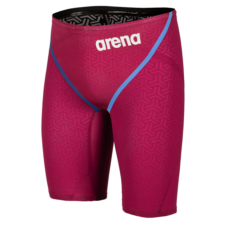 Coming Soon Arena Swimwear Opening Sales Arena Carbon Glide Jammers ...