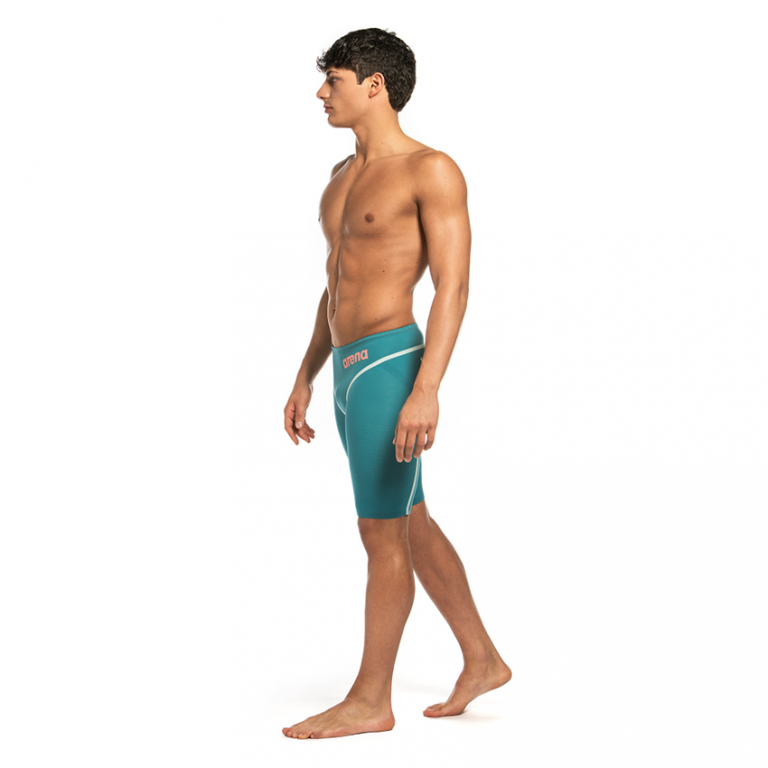 On Sale Arena Swimwear High Quality Arena Carbon Core FX Jammers ...